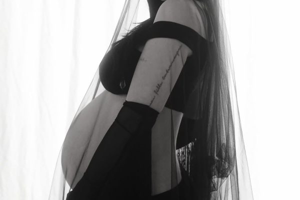 El hábito que Paulo Dybala dejó de lado para casarse con Oriana Sabatini: “Lo hice por mi mujer”