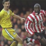 El increíble caso de Ali Dia: cómo un desconocido engañó a la Premier League y se convirtió en mito deportivo