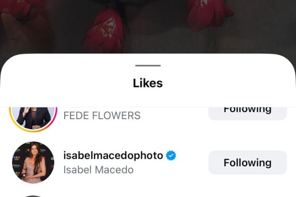 El inesperado gesto de Vero Lozano con la China Suárez en medio de la disputa con Wanda Nara