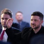 El Kremlin confirmó que las negociaciones tripartitas sobre Ucrania se reanudarán este miércoles en Abu Dhabi