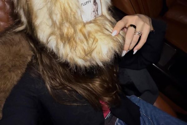 El llamativo dardo de la China Suárez a Benjamín Vicuña: “Gracias a Dios que no”