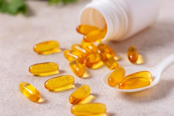 El magnesio, aliado clave para controlar la ansiedad