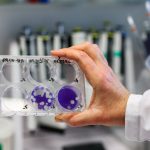 El Ministerio de Salud adelantó la campaña antigripal: las razones y quiénes deben vacunarse