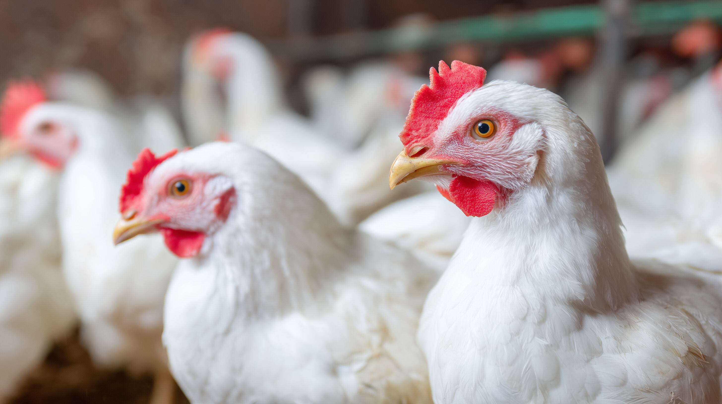 La alerta abarca a la Ciudad de Buenos Aires y a la provincia de Buenos Aires