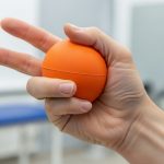 El músculo que casi nadie entrena y puede mejorar todo el rendimiento, según expertos en salud deportiva