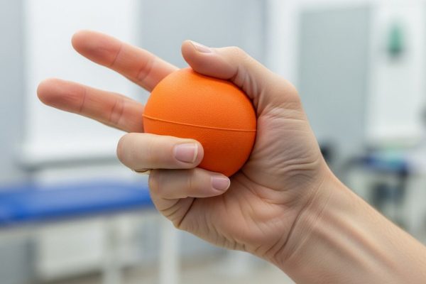 El músculo que casi nadie entrena y puede mejorar todo el rendimiento, según expertos en salud deportiva