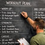 ¿El músculo recuerda Cuáles son los factores que influyen en la rehabilitación física, según un estudio