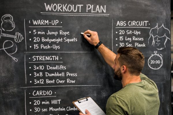 ¿El músculo recuerda Cuáles son los factores que influyen en la rehabilitación física, según un estudio