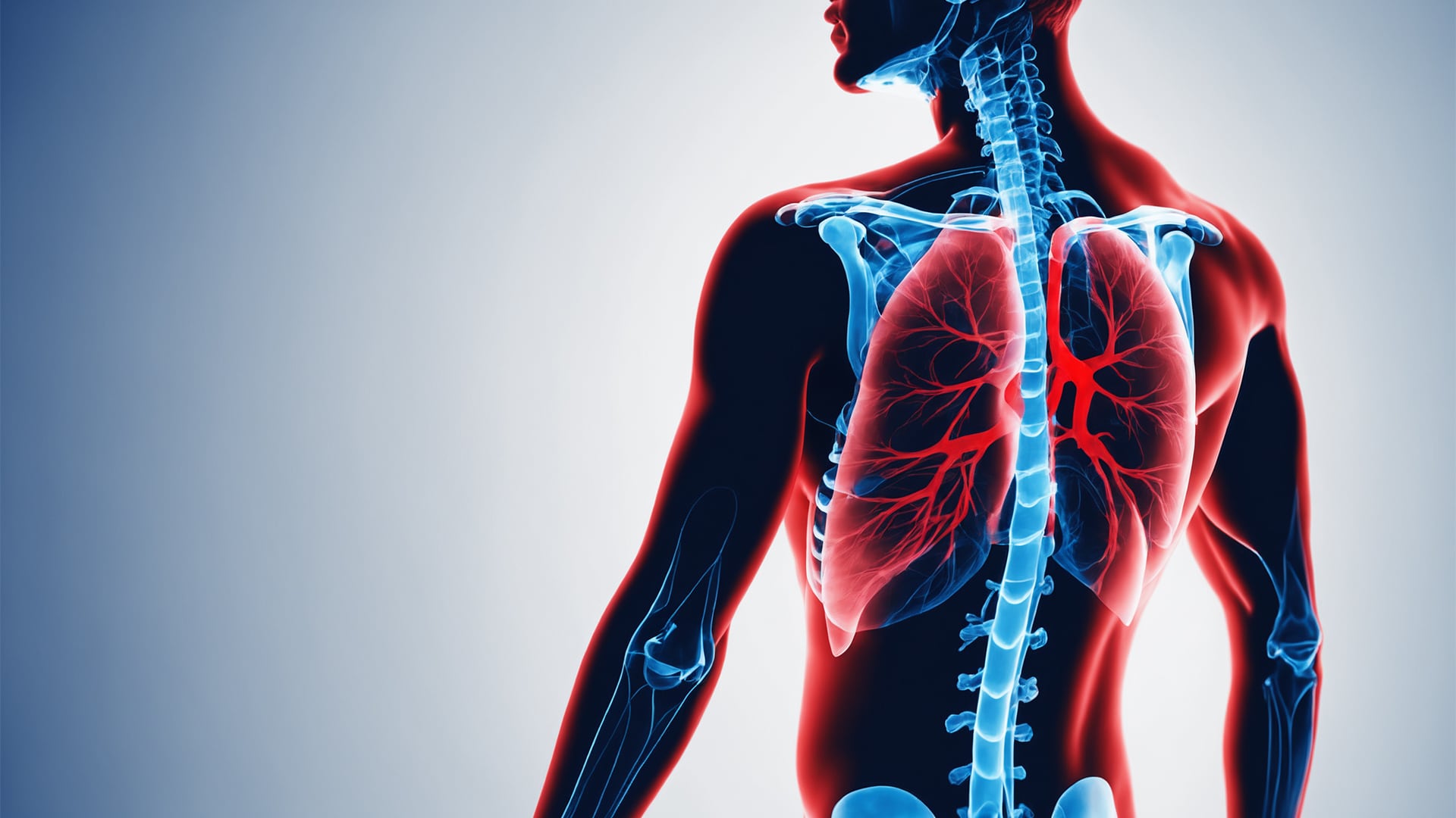 “El nervio vago suprime la respuesta inmunitaria al tumor”, destacó Eric Topol al comentar el hallazgo en redes sociales
(Imagen ilustrativa Infobae)