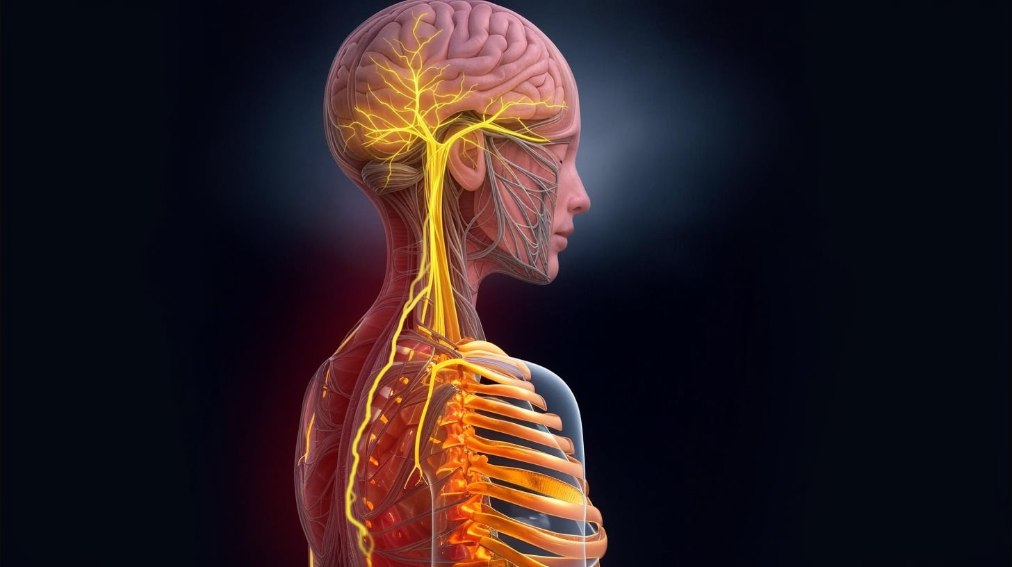 Un estudio en Nature revela que el cáncer utiliza circuitos neuronales para debilitar la respuesta inmunitaria y favorecer su crecimiento
(Imagen Ilustrativa Infobae)