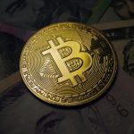 El precio de Bitcoin cayó a su nivel más bajo desde el regreso de Donald Trump a la presidencia de Estados Unidos