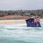 El presidente de Israel visitará por primera vez Australia tras el atentado en Bondi Beach