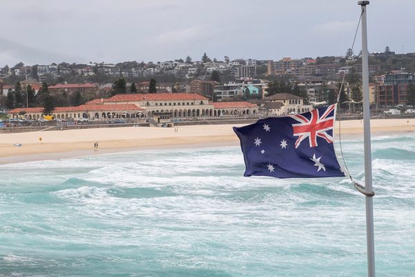 El presidente de Israel visitará por primera vez Australia tras el atentado en Bondi Beach
