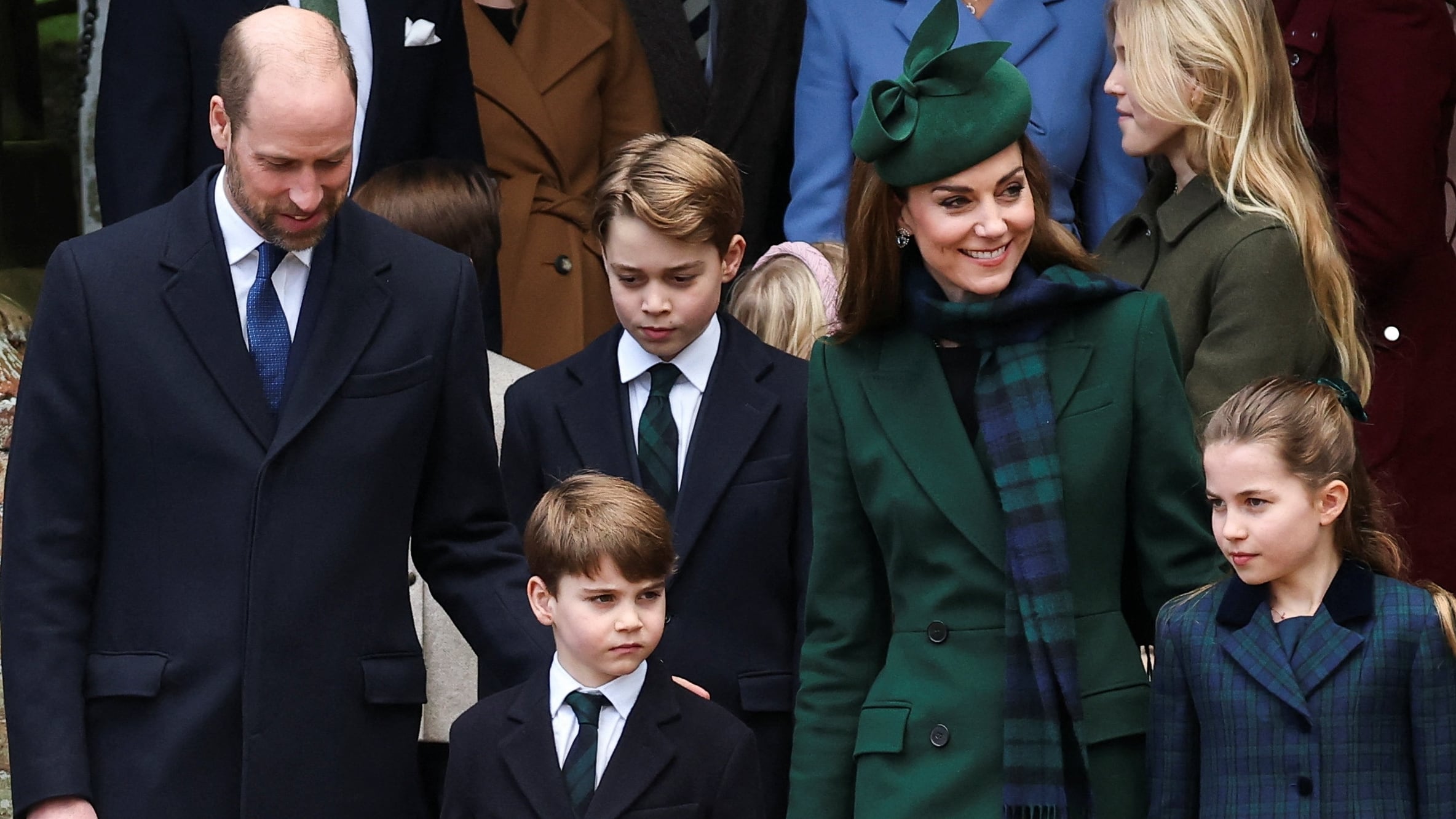 El mensaje central es abrir el diálogo y fomentar la esperanza frente a los problemas emocionales