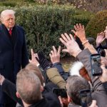 El régimen de Irán declaró a los ejércitos europeos “grupos terroristas” tras la calificación de la UE a la Guardia Revolucionaria