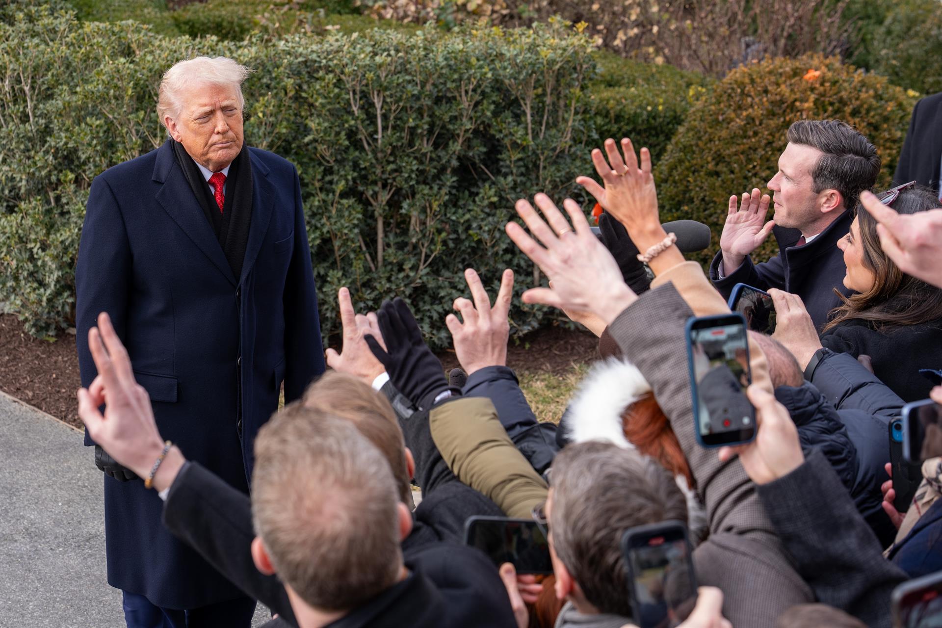 El régimen de Irán declaró a los ejércitos europeos “grupos terroristas” tras la calificación de la UE a la Guardia Revolucionaria