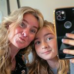 El riesgo de sentirse solos crece casi 40% en los jóvenes con el uso intensivo de redes sociales