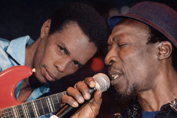 El rocksteady, la historia del sonido caribeño que conquistó al mundo