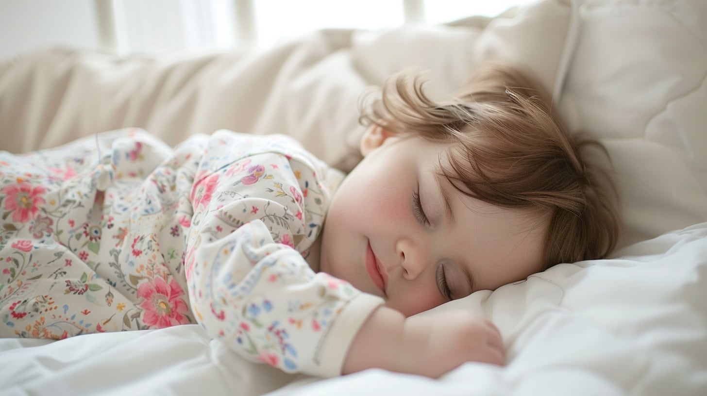 ¿El ruido rosado ayuda a dormir mejor? La ciencia plantea dudas