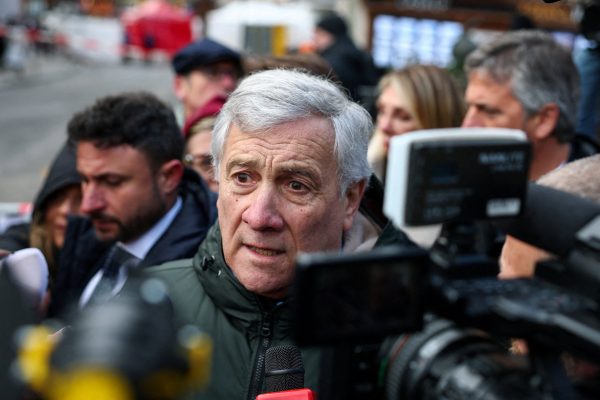 El secretario general de la ONU advirtió que los Juegos Olímpicos de Invierno se pueden quedar casi sin sedes por la crisis climática