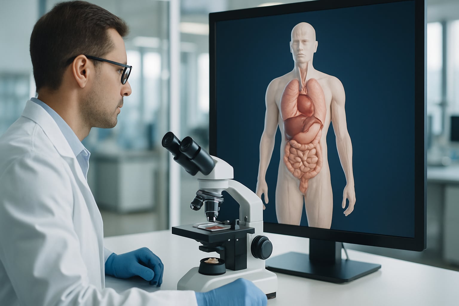 El Super Bowl será el escenario de una campaña para prevenir una enfermedad silenciosa