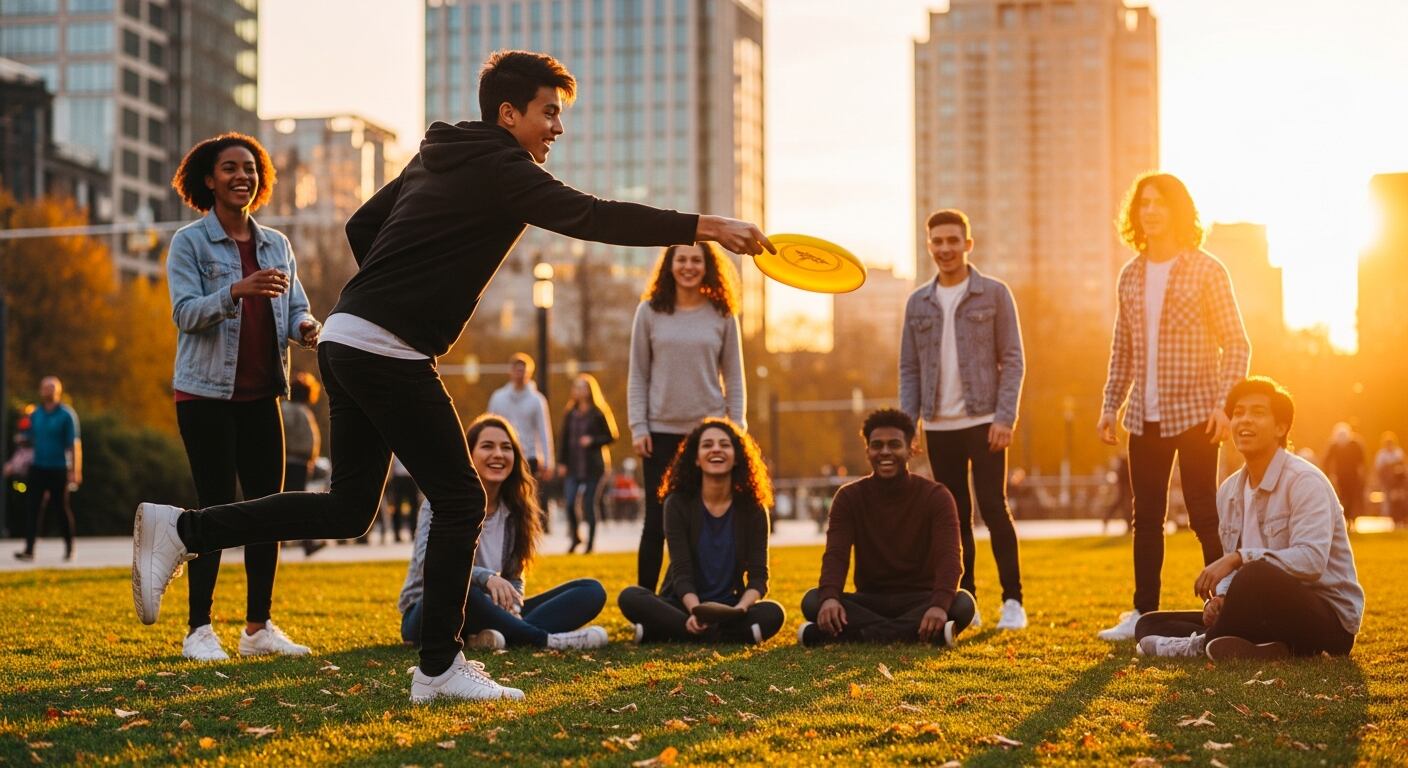 Instituciones educativas y empresas que promueven el juego observan mejoras en innovación, rendimiento y satisfacción, consolidando su valor como motor de crecimiento (Imagen Ilustrativa Infobae)