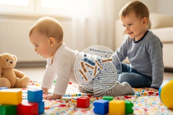 El tiempo libre para jugar fomenta la innovación en adultos y niños