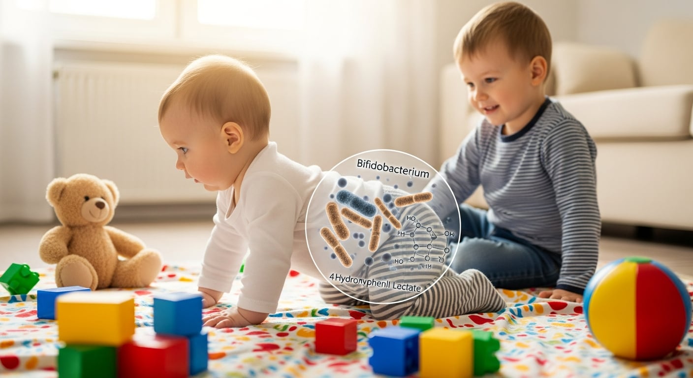 El tiempo libre para jugar fomenta la innovación en adultos y niños