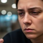 El uso adictivo de pantallas es más perjudicial para la salud mental adolescente que el tiempo de exposición