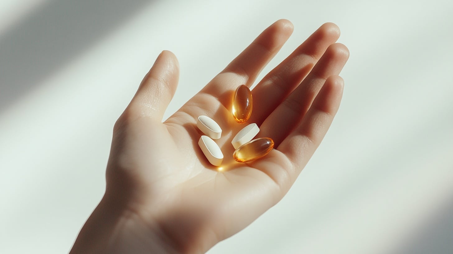 El uso de medicamentos comunes altera el microbioma intestinal y puede afectar la salud durante años, según estudios científicos recientes (Imagen Ilustrativa Infobae)