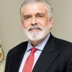 Emiten dictamen favorable para que salvadoreño reciba condecoración por parte de Italia