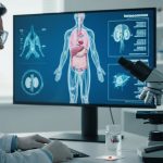 En busca de una vacuna universal: crean un spray nasal que podría proteger contra varias infecciones