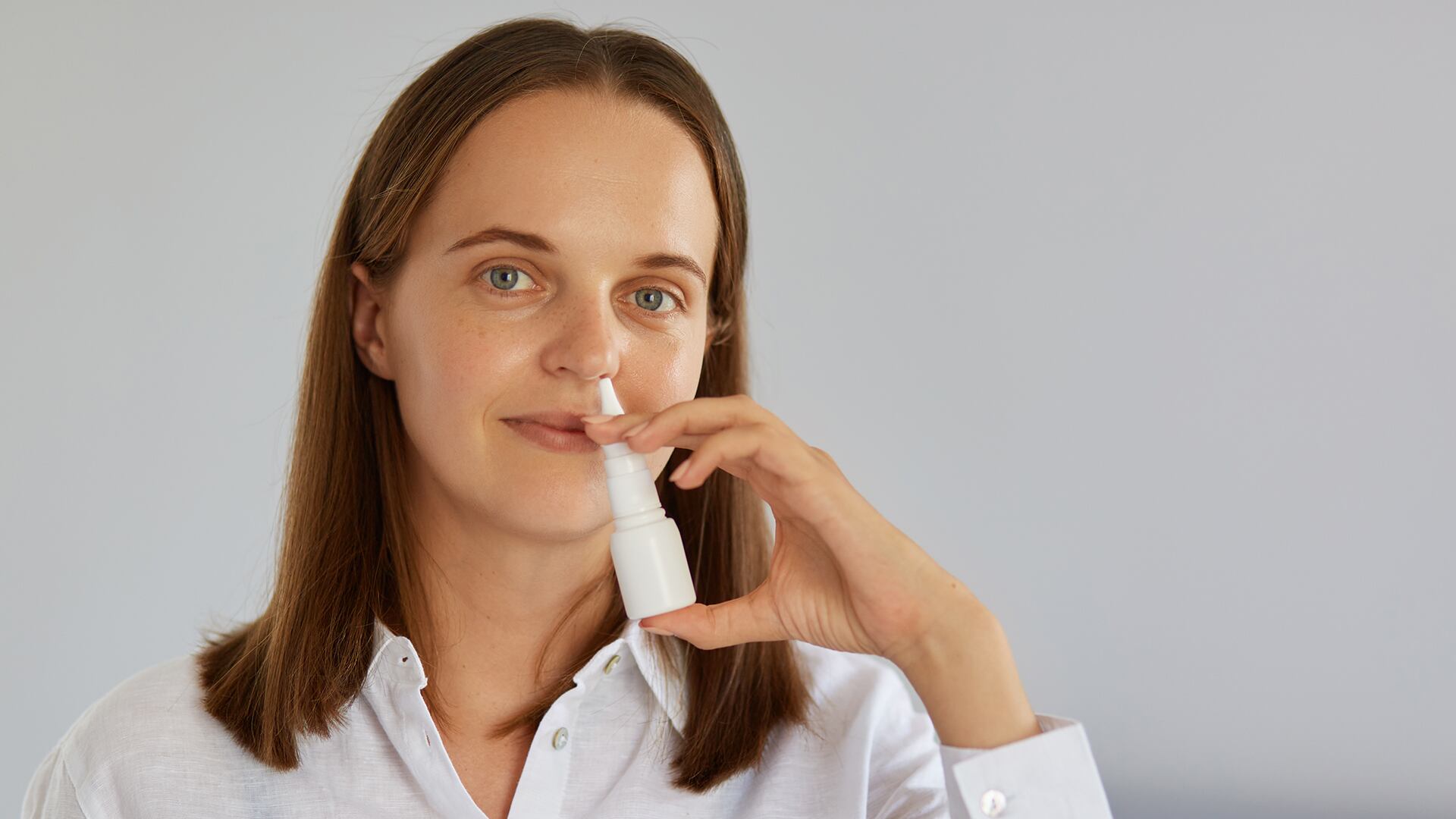 El proyecto contó con la colaboración de universidades de Estados Unidos y el apoyo de fundaciones privadas (Freepik)