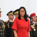 En el desmontaje de la dictadura de Venezuela, el concepto de amnistía debe ser nulidad de acusaciones que violan derechos humanos