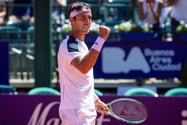 En el primer fin de semana largo del año, CABA alcanzó una ocupación del 83%: cómo impactan los eventos como el de Bad Bunny