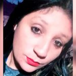 Encontraron el cuerpo de la niña que fue arrastrada por un arroyo durante un temporal en Entre Ríos: “Estamos destrozados”