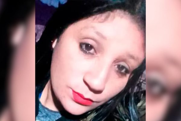 Encontraron el cuerpo de la niña que fue arrastrada por un arroyo durante un temporal en Entre Ríos: “Estamos destrozados”