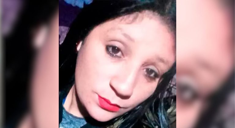 Encontraron el cuerpo de la niña que fue arrastrada por un arroyo durante un temporal en Entre Ríos: “Estamos destrozados”