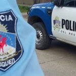 Encontraron muerta a una mujer en la orilla de un río en Bariloche e investigan qué sucedió