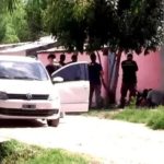 Engañaron a una jubilada con un secuestro virtual, robaron todos sus ahorros y fueron detenidos por la Policía
