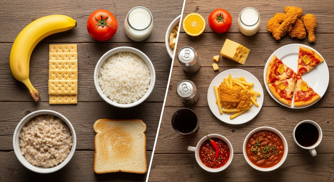 El tiempo necesario para internalizar comportamientos positivos oscila entre unas pocas semanas y varios meses. (Imagen Ilustrativa Infobae)