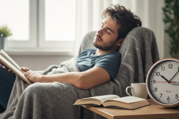 Entre el mito de los 21 días y la evidencia científica: ¿en cuánto tiempo se crean hábitos duraderos?