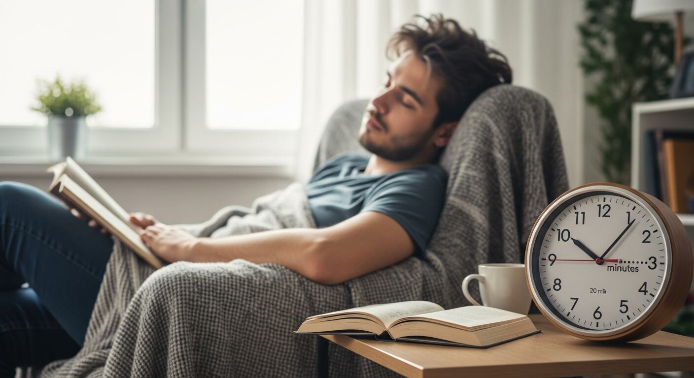 Entre el mito de los 21 días y la evidencia científica: ¿en cuánto tiempo se crean hábitos duraderos?