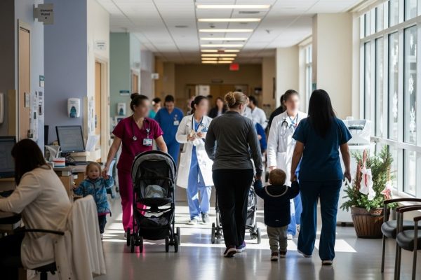 Entre mitos y realidades: por qué adoptar es un desafío en Argentina