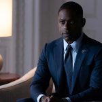 Entrevista exclusiva a los actores de “Paradise”: “Cuanto más intensas son las escenas, más liviano es el clima detrás de cámara”