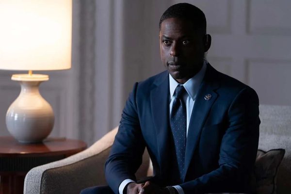 Entrevista exclusiva a los actores de “Paradise”: “Cuanto más intensas son las escenas, más liviano es el clima detrás de cámara”