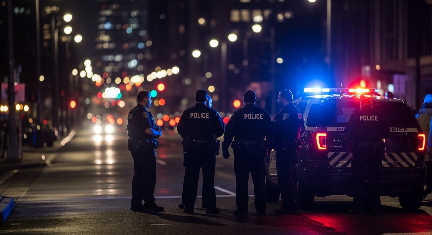 Durante años, Janie Lou Gibbs mantuvo una imagen respetable y realizó donaciones a la iglesia tras cobrar el seguro de vida de sus víctimas (Imagen Ilustrativa Infobae)