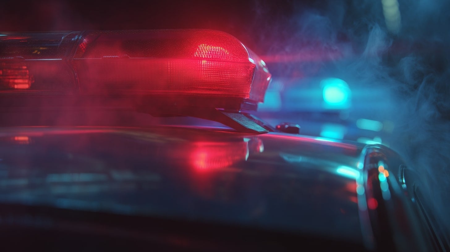 El análisis forense y la exhumación de los cuerpos confirmaron el uso de arsénico como causa de los fallecimientos – (Imagen Ilustrativa Infobae)