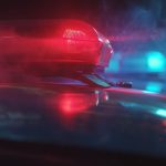 Era considerada una madre ejemplar, pero asesinó a su esposo, tres hijos y un nieto para cobrar los seguros: la macabra historia de Janie Lou Gibbs