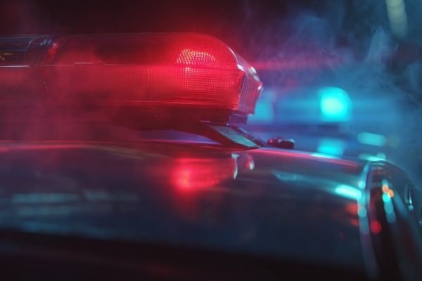 Era considerada una madre ejemplar, pero asesinó a su esposo, tres hijos y un nieto para cobrar los seguros: la macabra historia de Janie Lou Gibbs